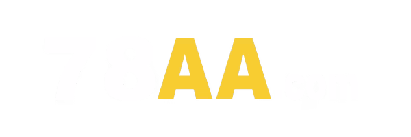 78aa